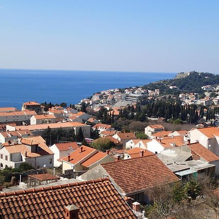 Apartments Imperijal Dubrovnik Phòng bức ảnh