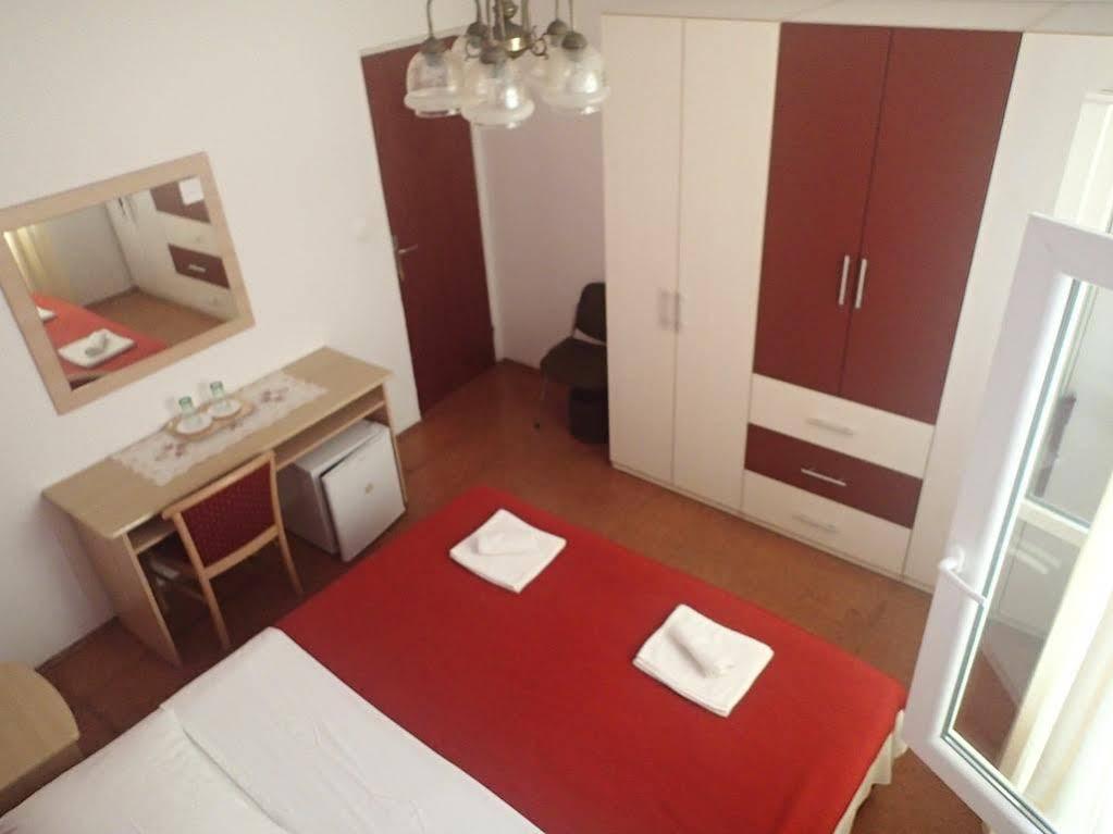 Apartments Imperijal Dubrovnik Ngoại thất bức ảnh