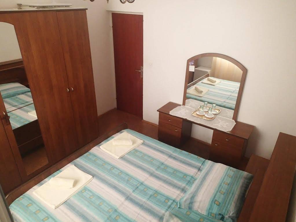 Apartments Imperijal Dubrovnik Ngoại thất bức ảnh