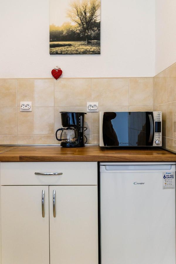 Apartments Imperijal Dubrovnik Ngoại thất bức ảnh