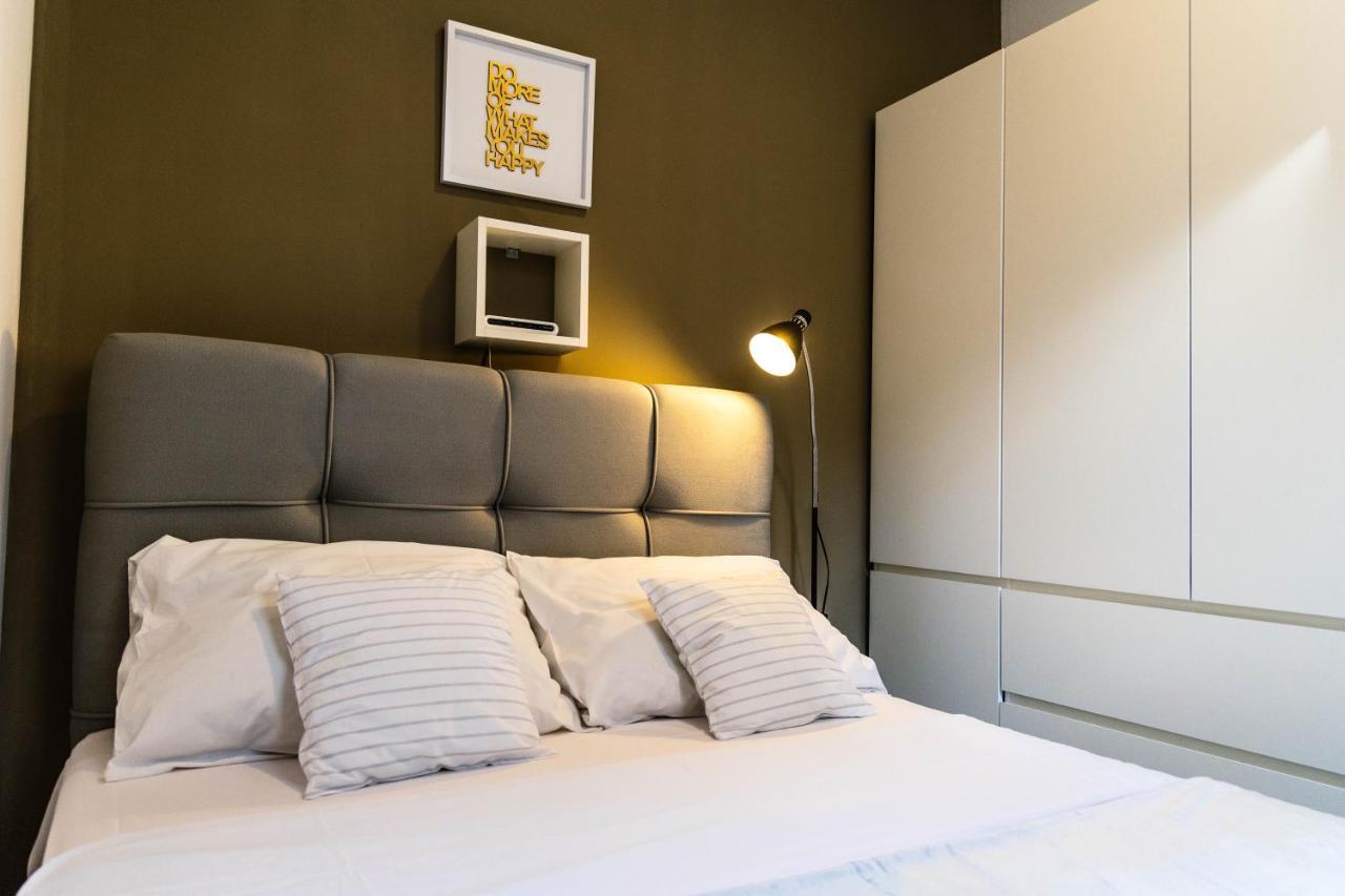 Apartments Imperijal Dubrovnik Ngoại thất bức ảnh