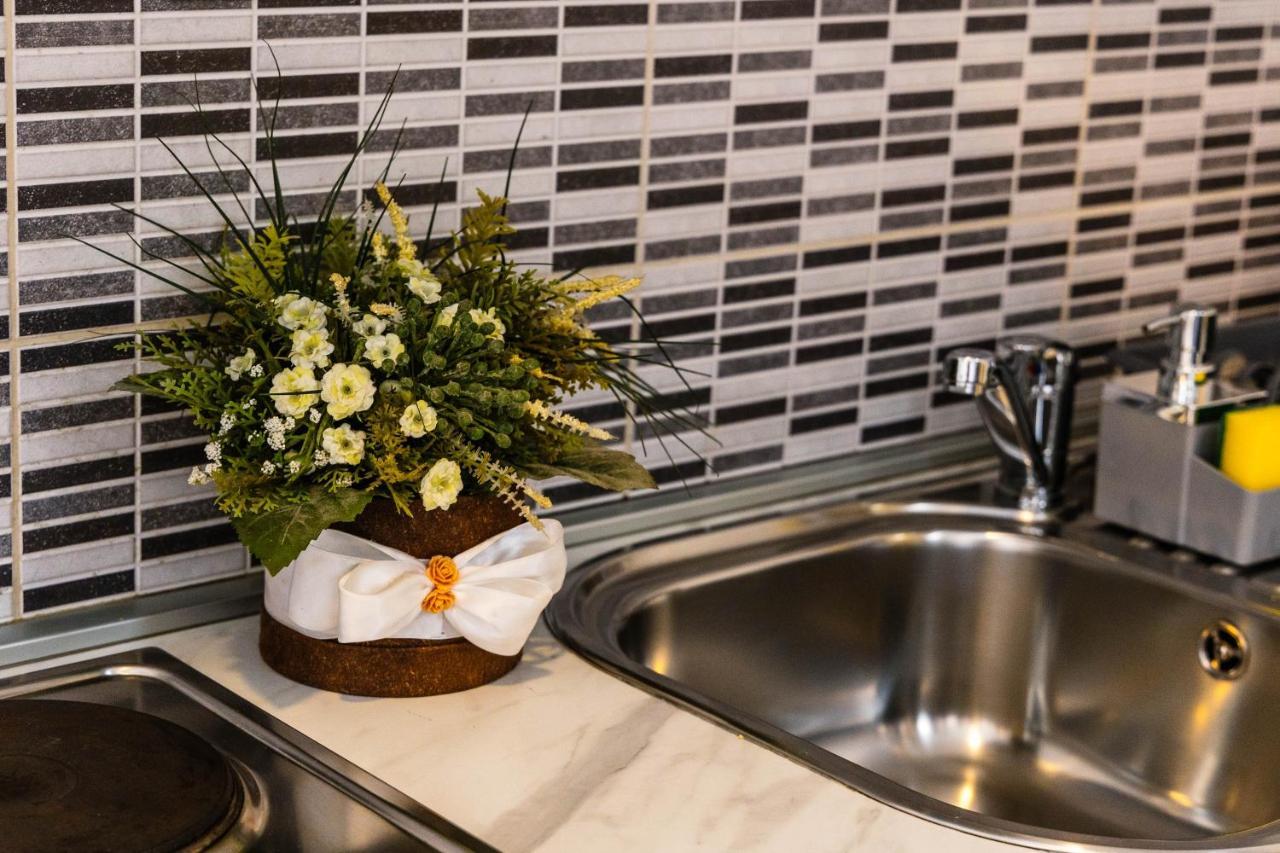 Apartments Imperijal Dubrovnik Ngoại thất bức ảnh