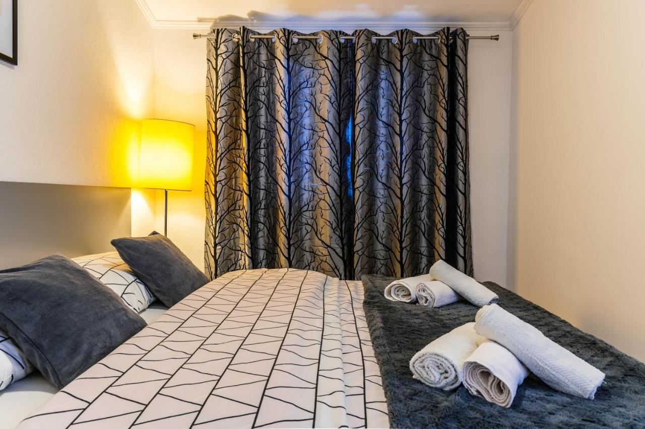 Apartments Imperijal Dubrovnik Ngoại thất bức ảnh