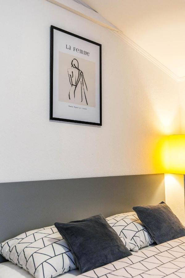 Apartments Imperijal Dubrovnik Ngoại thất bức ảnh
