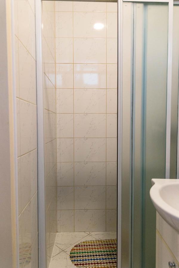 Apartments Imperijal Dubrovnik Ngoại thất bức ảnh