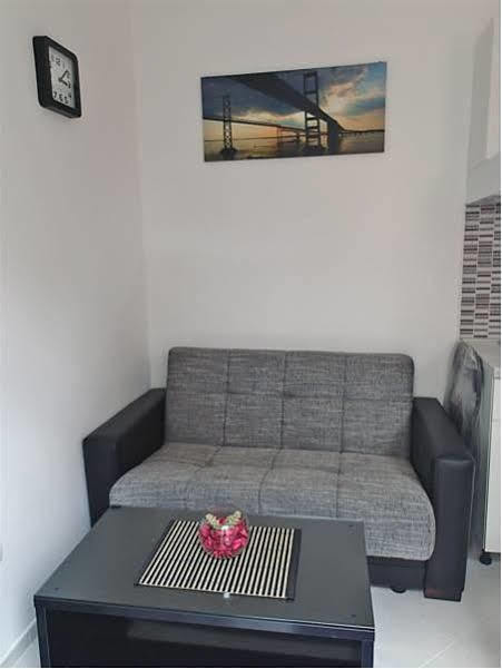 Apartments Imperijal Dubrovnik Ngoại thất bức ảnh